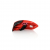 Arka Stop Lambası Sol Clio 3 - III Grandtour 8200586843